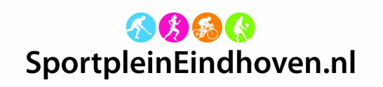 SportpleinEindhoven.nl, Gezond zijn, gezond blijven!