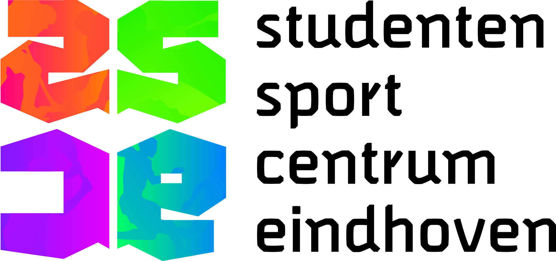 Student Sport Centrum Eindhoven