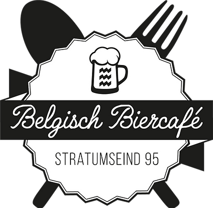 Belgisch Biercafé